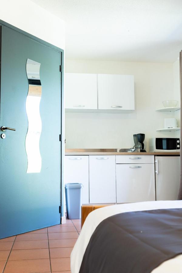 Les Lofts du Grand Lac de Lozère Langogne Extérieur photo